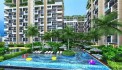 PENTHOUSE FIATO UPTOWN – Đỉnh Cao Đẳng Cấp Giữa Lòng Thủ Đức